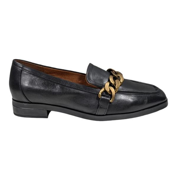 Vionic Wren Mizelle Loafers NWOT $139 Size 8    S3074 - Picture 3 of 12
